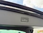 Volkswagen Tiguan 1.5 TSI R-Line | AUTOMAAT | Parkeercamera | Stoelverw. |