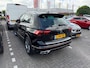 Volkswagen Tiguan 1.5 TSI R-Line | AUTOMAAT | Parkeercamera | Stoelverw. |