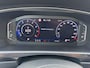 Volkswagen Tiguan 1.5 TSI R-Line | AUTOMAAT | Parkeercamera | Stoelverw. |