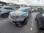 Volkswagen Tiguan 1.5 TSI R-Line | AUTOMAAT | Parkeercamera | Stoelverw. |