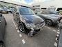 Volkswagen Tiguan 1.5 TSI R-Line | AUTOMAAT | Parkeercamera | Stoelverw. |