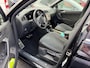 Volkswagen Tiguan 1.5 TSI R-Line | AUTOMAAT | Parkeercamera | Stoelverw. |