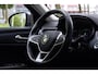Renault Arkana 1.6 E-Tech Hybrid 145 Zen