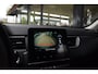 Renault Arkana 1.6 E-Tech Hybrid 145 Zen