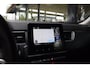 Renault Arkana 1.6 E-Tech Hybrid 145 Zen