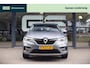 Renault Arkana 1.6 E-Tech Hybrid 145 Zen