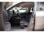 Renault Arkana 1.6 E-Tech Hybrid 145 Zen