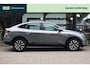 Renault Arkana 1.6 E-Tech Hybrid 145 Zen