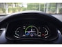 Renault Arkana 1.6 E-Tech Hybrid 145 Zen