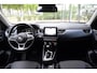 Renault Arkana 1.6 E-Tech Hybrid 145 Zen
