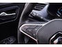 Renault Arkana 1.6 E-Tech Hybrid 145 Zen