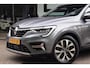 Renault Arkana 1.6 E-Tech Hybrid 145 Zen