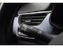 Renault Arkana 1.6 E-Tech Hybrid 145 Zen