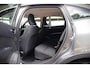 Renault Arkana 1.6 E-Tech Hybrid 145 Zen