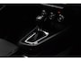 Renault Arkana 1.6 E-Tech Hybrid 145 Zen