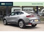 Renault Arkana 1.6 E-Tech Hybrid 145 Zen