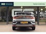 Renault Arkana 1.6 E-Tech Hybrid 145 Zen
