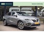 Renault Arkana 1.6 E-Tech Hybrid 145 Zen