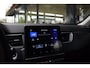 Renault Arkana 1.6 E-Tech Hybrid 145 Zen