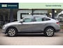 Renault Arkana 1.6 E-Tech Hybrid 145 Zen