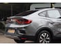 Renault Arkana 1.6 E-Tech Hybrid 145 Zen