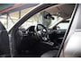 Renault Arkana 1.6 E-Tech Hybrid 145 Zen