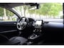 Renault Arkana 1.6 E-Tech Hybrid 145 Zen