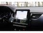 Renault Arkana 1.6 E-Tech Hybrid 145 Zen