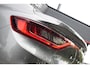 Renault Arkana 1.6 E-Tech Hybrid 145 Zen