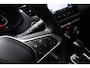 Renault Arkana 1.6 E-Tech Hybrid 145 Zen