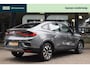 Renault Arkana 1.6 E-Tech Hybrid 145 Zen