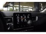 Renault Arkana 1.6 E-Tech Hybrid 145 Zen