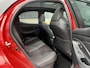 Toyota Yaris 1.5 Hybrid GR Sport | Voll.Historie/Camera/Navi/Pano.Dak/Head-Up/Leder-Alcantara/Clima/Adapt.Cruise/Apple CarPlay-Android Auto