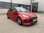 Toyota Yaris 1.5 Hybrid GR Sport | Voll.Historie/Camera/Navi/Pano.Dak/Head-Up/Leder-Alcantara/Clima/Adapt.Cruise/Apple CarPlay-Android Auto