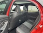 Toyota Yaris 1.5 Hybrid GR Sport | Voll.Historie/Camera/Navi/Pano.Dak/Head-Up/Leder-Alcantara/Clima/Adapt.Cruise/Apple CarPlay-Android Auto