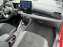 Toyota Yaris 1.5 Hybrid GR Sport | Voll.Historie/Camera/Navi/Pano.Dak/Head-Up/Leder-Alcantara/Clima/Adapt.Cruise/Apple CarPlay-Android Auto