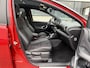 Toyota Yaris 1.5 Hybrid GR Sport | Voll.Historie/Camera/Navi/Pano.Dak/Head-Up/Leder-Alcantara/Clima/Adapt.Cruise/Apple CarPlay-Android Auto