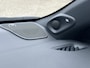 Toyota Yaris 1.5 Hybrid GR Sport | Voll.Historie/Camera/Navi/Pano.Dak/Head-Up/Leder-Alcantara/Clima/Adapt.Cruise/Apple CarPlay-Android Auto