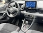 Toyota Yaris 1.5 Hybrid GR Sport | Voll.Historie/Camera/Navi/Pano.Dak/Head-Up/Leder-Alcantara/Clima/Adapt.Cruise/Apple CarPlay-Android Auto