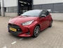 Toyota Yaris 1.5 Hybrid GR Sport | Voll.Historie/Camera/Navi/Pano.Dak/Head-Up/Leder-Alcantara/Clima/Adapt.Cruise/Apple CarPlay-Android Auto