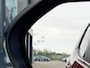 Toyota Yaris 1.5 Hybrid GR Sport | Voll.Historie/Camera/Navi/Pano.Dak/Head-Up/Leder-Alcantara/Clima/Adapt.Cruise/Apple CarPlay-Android Auto