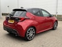 Toyota Yaris 1.5 Hybrid GR Sport | Voll.Historie/Camera/Navi/Pano.Dak/Head-Up/Leder-Alcantara/Clima/Adapt.Cruise/Apple CarPlay-Android Auto