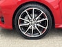 Toyota Yaris 1.5 Hybrid GR Sport | Voll.Historie/Camera/Navi/Pano.Dak/Head-Up/Leder-Alcantara/Clima/Adapt.Cruise/Apple CarPlay-Android Auto