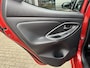 Toyota Yaris 1.5 Hybrid GR Sport | Voll.Historie/Camera/Navi/Pano.Dak/Head-Up/Leder-Alcantara/Clima/Adapt.Cruise/Apple CarPlay-Android Auto