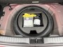 Toyota Yaris 1.5 Hybrid GR Sport | Voll.Historie/Camera/Navi/Pano.Dak/Head-Up/Leder-Alcantara/Clima/Adapt.Cruise/Apple CarPlay-Android Auto