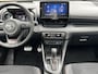 Toyota Yaris 1.5 Hybrid GR Sport | Voll.Historie/Camera/Navi/Pano.Dak/Head-Up/Leder-Alcantara/Clima/Adapt.Cruise/Apple CarPlay-Android Auto
