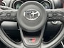 Toyota Yaris 1.5 Hybrid GR Sport | Voll.Historie/Camera/Navi/Pano.Dak/Head-Up/Leder-Alcantara/Clima/Adapt.Cruise/Apple CarPlay-Android Auto