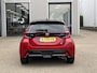 Toyota Yaris 1.5 Hybrid GR Sport | Voll.Historie/Camera/Navi/Pano.Dak/Head-Up/Leder-Alcantara/Clima/Adapt.Cruise/Apple CarPlay-Android Auto