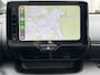 Toyota Yaris 1.5 Hybrid GR Sport | Voll.Historie/Camera/Navi/Pano.Dak/Head-Up/Leder-Alcantara/Clima/Adapt.Cruise/Apple CarPlay-Android Auto