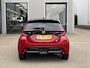 Toyota Yaris 1.5 Hybrid GR Sport | Voll.Historie/Camera/Navi/Pano.Dak/Head-Up/Leder-Alcantara/Clima/Adapt.Cruise/Apple CarPlay-Android Auto